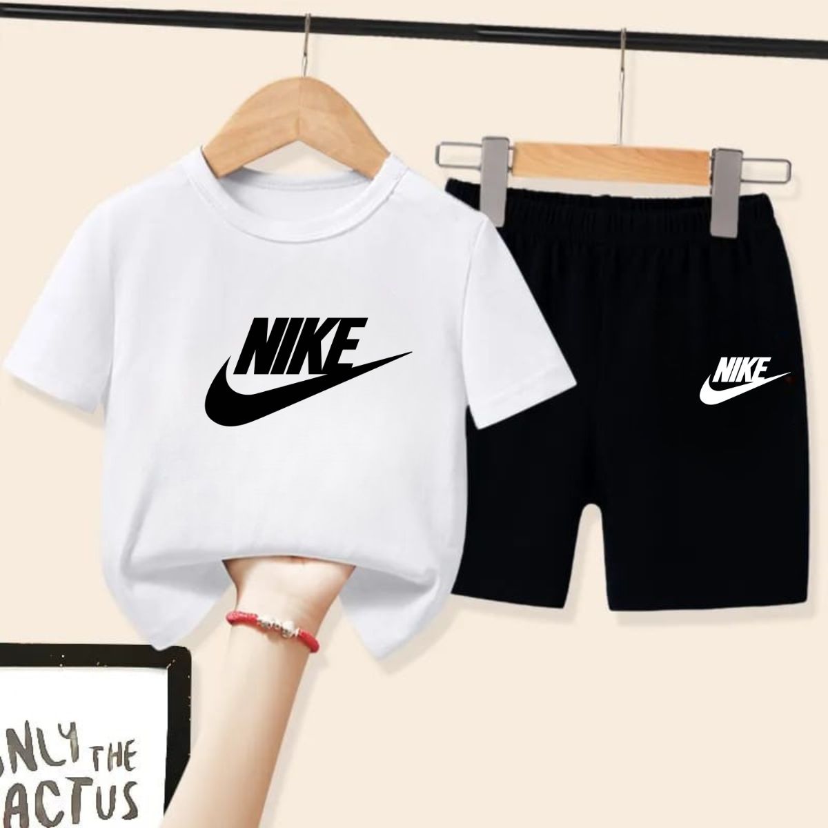 Premium Summer Suits for Kids