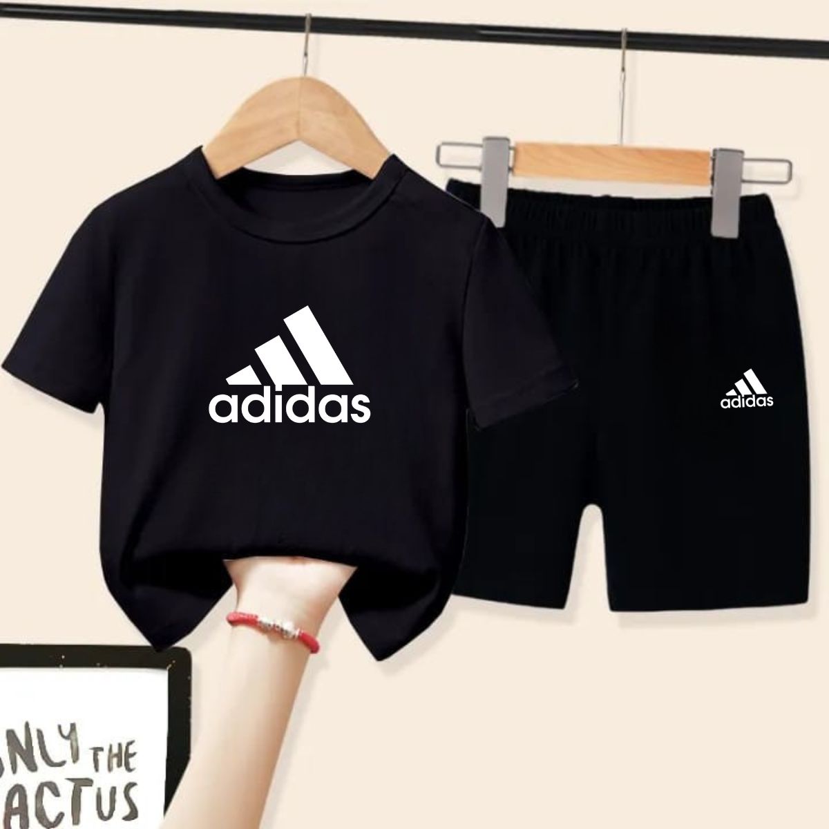 Premium Summer Suits for Kids