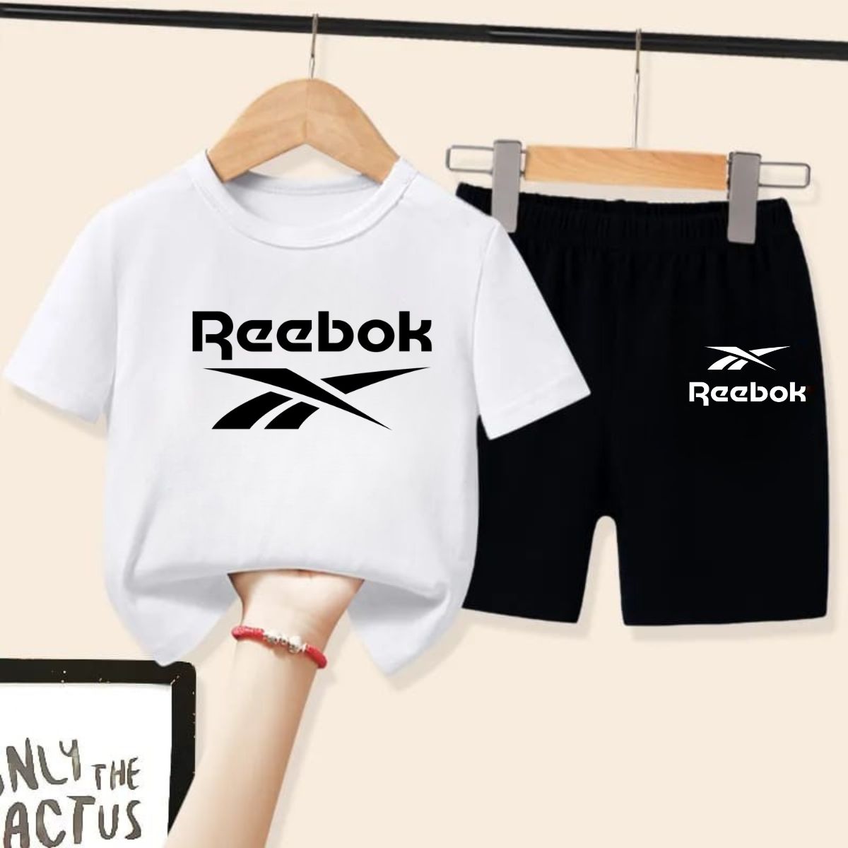 Premium Summer Suits for Kids