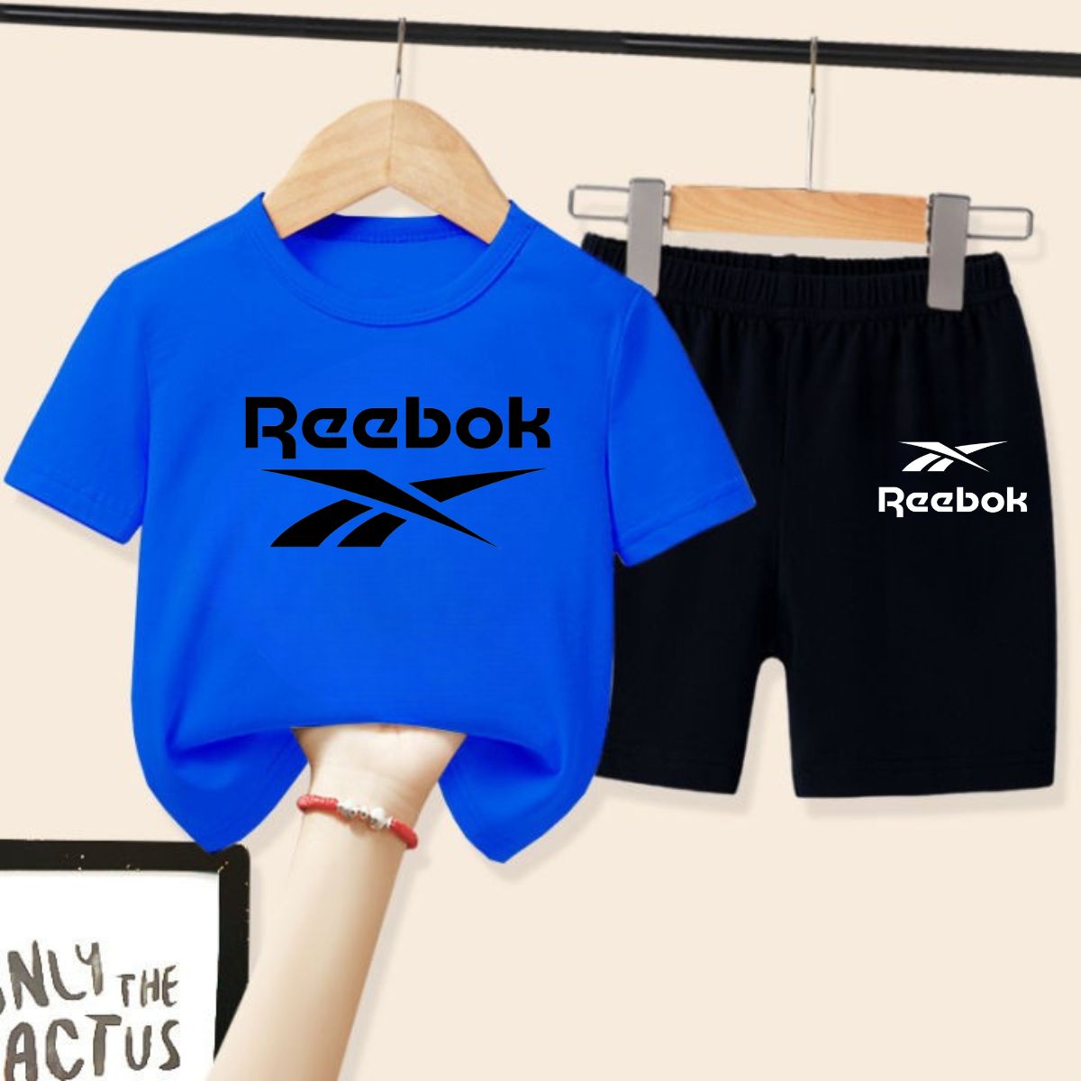 Premium Summer Suits for Kids