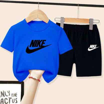 Premium Summer Suits for Kids