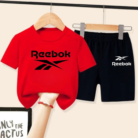 Premium Summer Suits for Kids