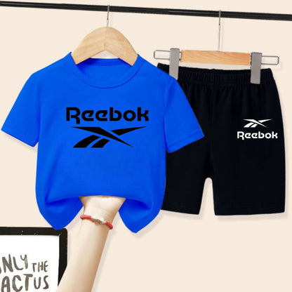 Premium Summer Suits for Kids