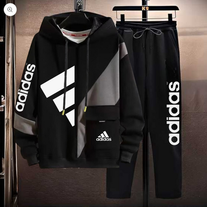 Couple TrackSuit Deal