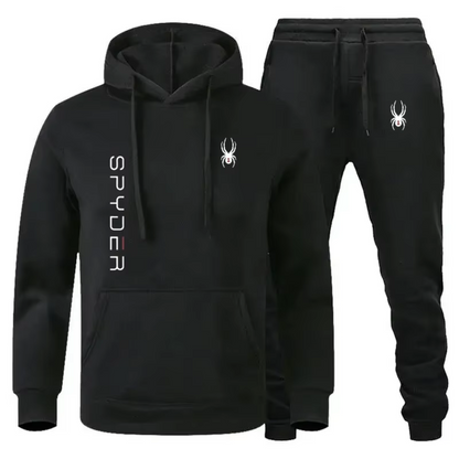 Couple TrackSuit Deal
