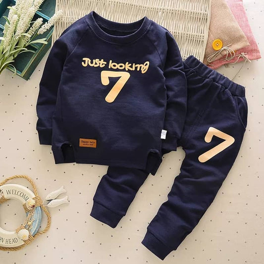 Winter Track Suit (7)
